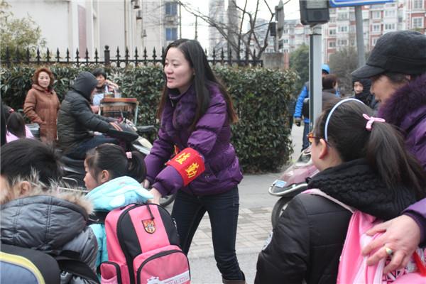 http://s.yun12.cn/tdqsyxx/images/zzgkzf31wrh20200520142053.jpg