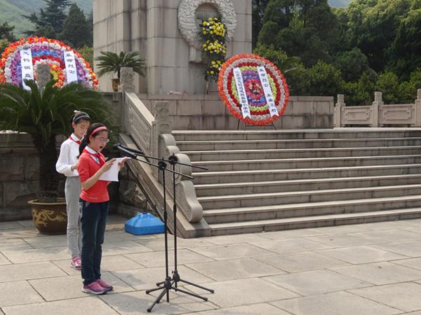http://s.yun12.cn/tdqsyxx/images/ddjflde0n2e20200520142014.jpg