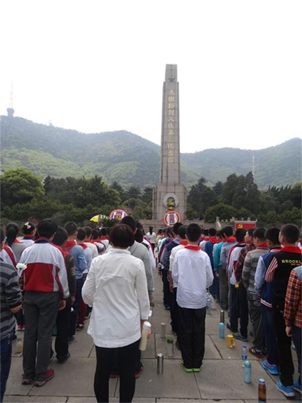 http://s.yun12.cn/tdqsyxx/images/vnaaqpbaiis20200520142014.jpg