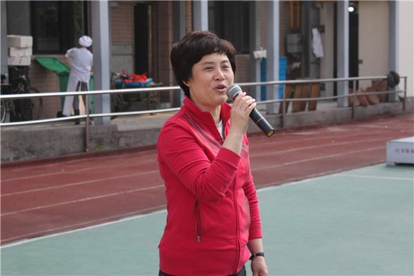 http://s.yun12.cn/tdqsyxx/images/2e1mybuofzz20200520142004.jpg