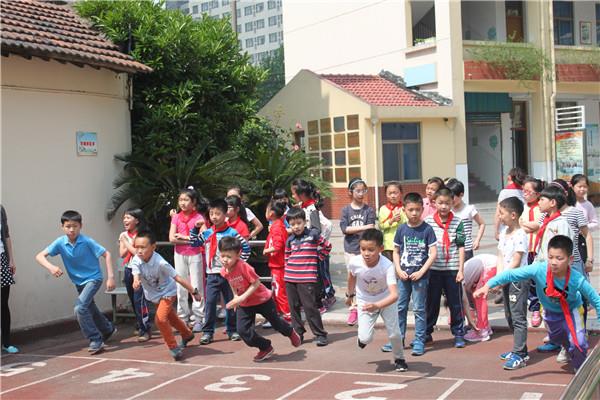 http://s.yun12.cn/tdqsyxx/images/1egveebwit020200520142004.jpg
