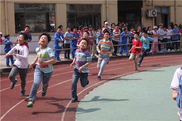 http://s.yun12.cn/tdqsyxx/images/dswoh0c5asl20200520142004.jpg