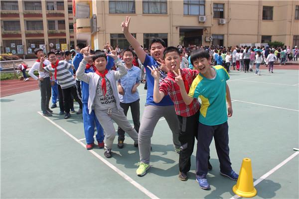 http://s.yun12.cn/tdqsyxx/images/lfvrjsktz1l20200520142004.jpg