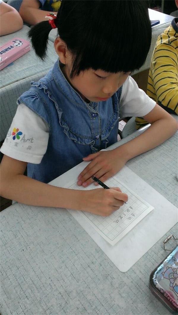 http://s.yun12.cn/tdqsyxx/images/qhhj0rpq3qc20200520141952.jpg