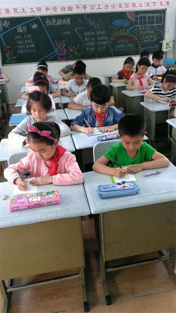 http://s.yun12.cn/tdqsyxx/images/j2lhvls4jxo20200520141952.jpg