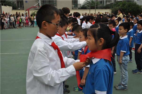 http://s.yun12.cn/tdqsyxx/images/fowde4cqxqz20200520141948.jpg