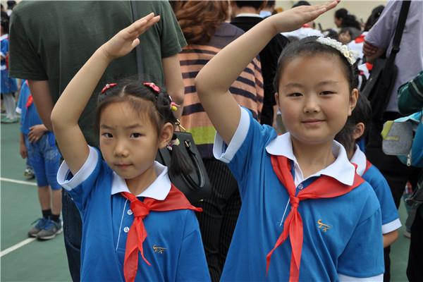 http://s.yun12.cn/tdqsyxx/images/rpt5ww40aqr20200520141948.jpg