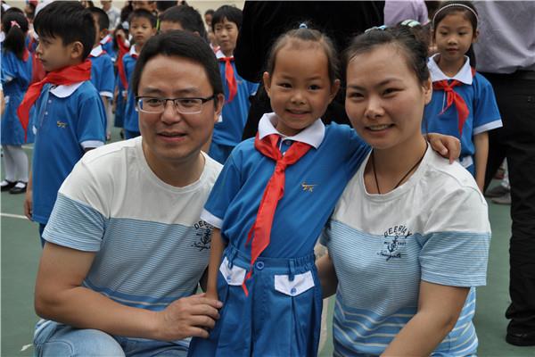http://s.yun12.cn/tdqsyxx/images/4rs5qwudbcf20200520141948.jpg
