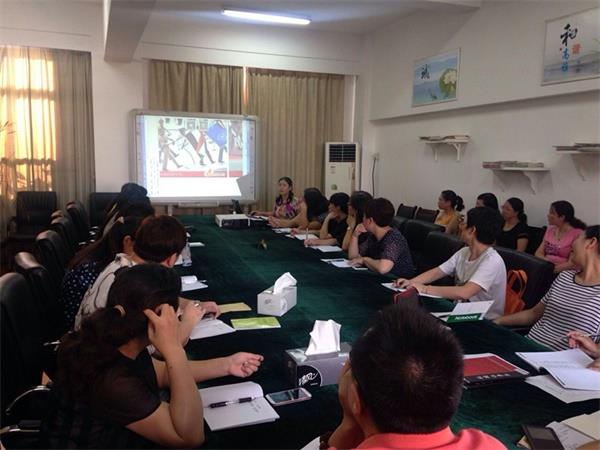 http://s.yun12.cn/tdqsyxx/images/wyfugkxmccw20200520141926.jpg