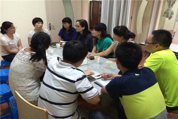 http://s.yun12.cn/tdqsyxx/images/theejfbbsyr20200520141919.jpg