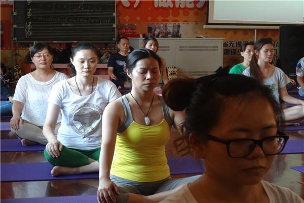 http://s.yun12.cn/tdqsyxx/images/2yvq01fykwx20200520141915.jpg