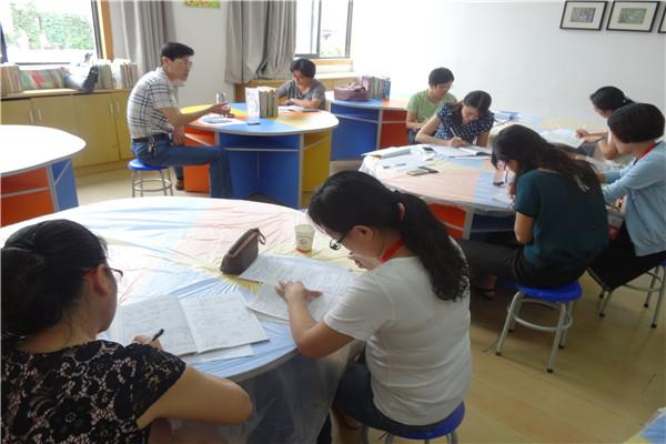 http://s.yun12.cn/tdqsyxx/images/kar1wgejjxs20200520141917.jpg