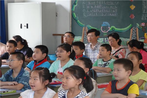 http://s.yun12.cn/tdqsyxx/images/vwtf4ifauhf20200520141917.jpg