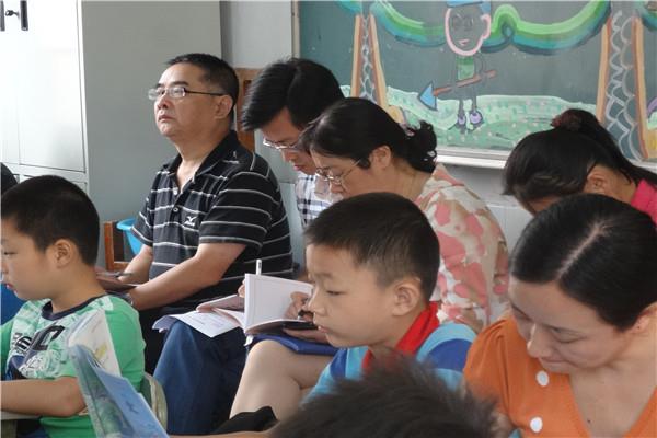 http://s.yun12.cn/tdqsyxx/images/x0o125ca13c20200520141917.jpg