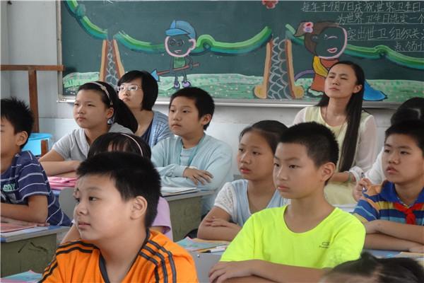 http://s.yun12.cn/tdqsyxx/images/0ctybjxd3nl20200520141917.jpg