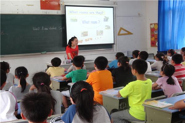 http://s.yun12.cn/tdqsyxx/images/km4p4jcrosn20200520141917.jpg
