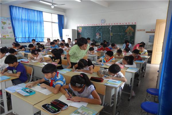 http://s.yun12.cn/tdqsyxx/images/xprbryrhgbg20200520141917.jpg