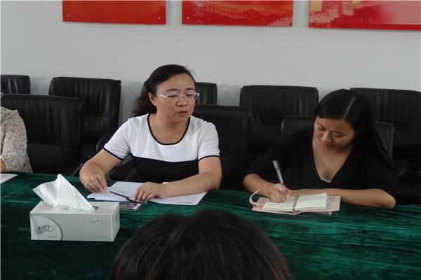 http://s.yun12.cn/tdqsyxx/images/dy3sstl0rxo20200520141914.jpg