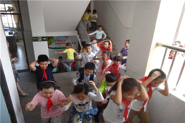 http://s.yun12.cn/tdqsyxx/images/ziwpdapyuwd20200520141911.jpg