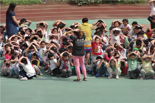 http://s.yun12.cn/tdqsyxx/images/s4o5ltlpp4o20200520141911.jpg