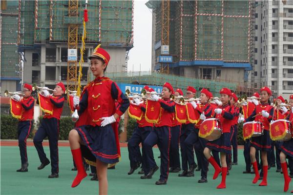 http://s.yun12.cn/tdqsyxx/images/2e5hwkc4zaa20200520141909.jpg