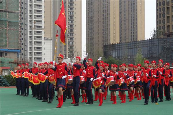 http://s.yun12.cn/tdqsyxx/images/futbkwdc3ey20200520141909.jpg