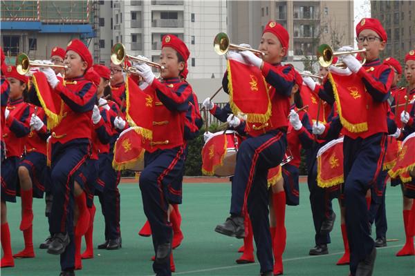 http://s.yun12.cn/tdqsyxx/images/g1jo3dk1wfl20200520141909.jpg