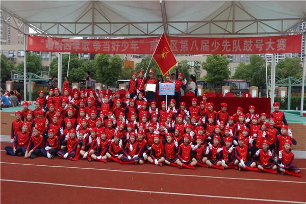 http://s.yun12.cn/tdqsyxx/images/xflhh1qyey120200520141909.jpg