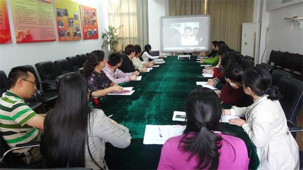 http://s.yun12.cn/tdqsyxx/images/dvj0wx1gsk020200520141844.jpg
