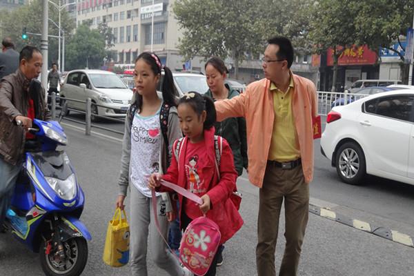 http://s.yun12.cn/tdqsyxx/images/jmpq4x3b4t120200520141843.jpg