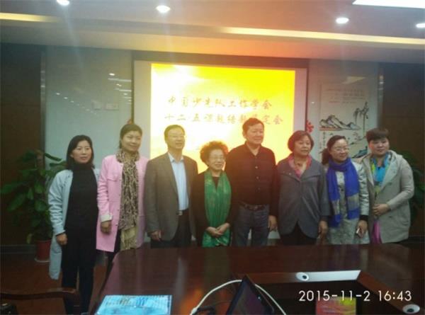 http://s.yun12.cn/tdqsyxx/images/zsdihbwgogl20200520141836.jpg