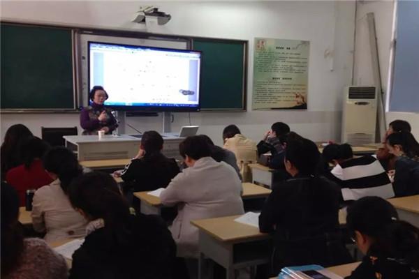 http://s.yun12.cn/tdqsyxx/images/3jffndq5vlt20200520141837.jpg