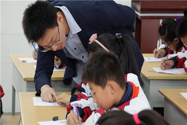 http://s.yun12.cn/tdqsyxx/images/p12fxhq0lby20200520141831.jpg