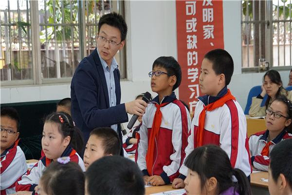 http://s.yun12.cn/tdqsyxx/images/3aped0uj2gh20200520141831.jpg