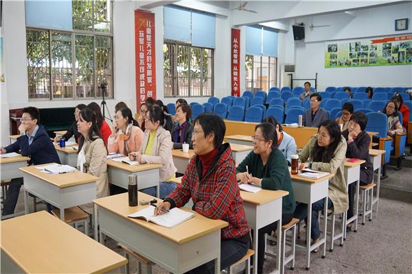 http://s.yun12.cn/tdqsyxx/images/exl3smbp21f20200520141831.jpg