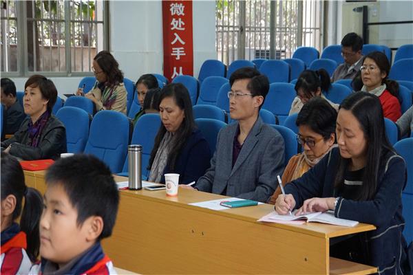 http://s.yun12.cn/tdqsyxx/images/5qebojilkvf20200520141831.jpg