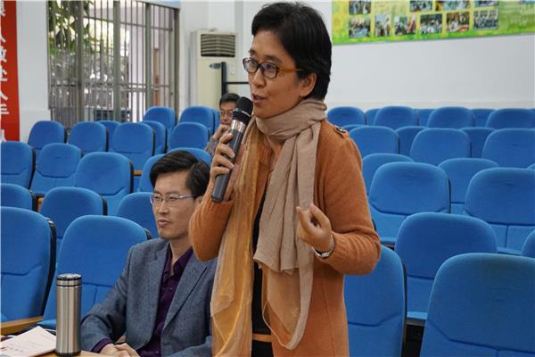 http://s.yun12.cn/tdqsyxx/images/sg5vccpsltq20200520141831.jpg