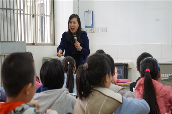 http://s.yun12.cn/tdqsyxx/images/5cfxms5vjqs20200520141831.jpg
