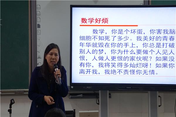 http://s.yun12.cn/tdqsyxx/images/kgsaq4kihz220200520141831.jpg