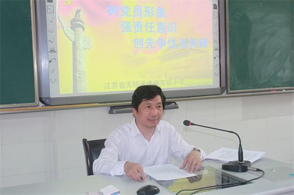 http://s.yun12.cn/tdqsyxx/images/msclcqxoiny20200520154746.jpg