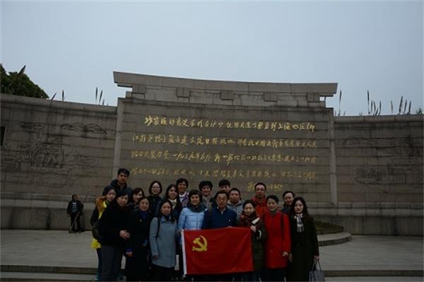 http://s.yun12.cn/tdqsyxx/images/1potwkcovyd20200520154613.jpg